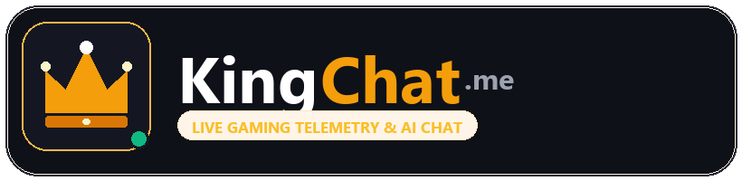 KingChat